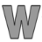 Watson Machinery