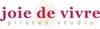 Joie de Vivre Pilates Studio