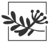 Watson Micro-forest