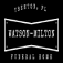 Watson-Milton Funeral Home