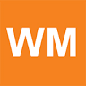 Watson Materials