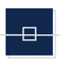 Watson Orthodontics