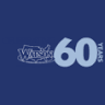 Watson Realty Corp North Jacksonville