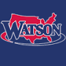 Watson Realty Corp St Augustine Beach