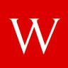 Watsons - Sheringham