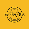 Watson's Chennai