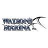 Watsons Marina