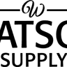 Watson Supply