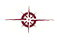 Watson Thomas Funeral Home And Crematory