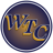 Watsontown Trucking Company
