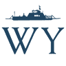 Watson-Yates Funeral Home & Crematorium