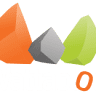 Wattabloc-Chambéry