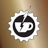 Wattage Coffee Company
