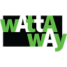 Watta Way Iowa - Pottawattamie County Tourism