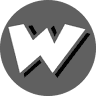 Wattel Verhuur