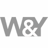 Wattel & York Attorneys at Law