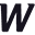 Watters Electrical & Solar Wangaratta
