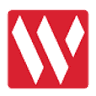 Wattlamp