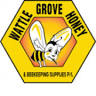 Wattlegrove Honey & Beekeeping Supplies