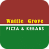 Wattle Grove Pizza & Kebabs