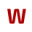 WATTON MECHANICAL PTY LTD