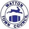 Watton Town Council