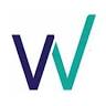 Watts Group