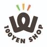 Hyakuenshoppuwattsuwizu Akuragawapiagoten