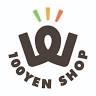 100 Enshoppu Wattsuwizu Shimizurukifamuten