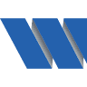 Watts Industries