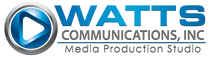 Watts Communications Inc