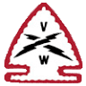 Watts Electrical & Air Conditioning