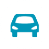 Watts On Wheels - Rentacar