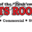 Watts Roofing LLC