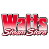 Watts Steam Store