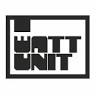 WATT UNIT SRL