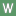 Watusi Cafe