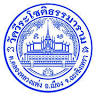 Wat Wirachot Thammaram