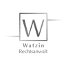 Mag. Markus Watzin
