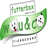 futterbox wau & co