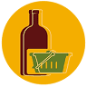 Waukee Liquor & Food Mart
