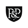 Peterson & Patch Funeral Home & Cremation Center