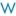 Waukegan Human Resources