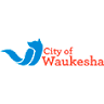 City of Waukesha Police Department