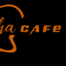 Waukesha Cafe House