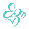 Shoemaker & Gilson Family Dentistry