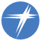 Waukesha Family Medicine Residency Program