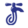 Waukesha Plumbing