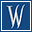 Waukesha Surgical Specialists