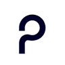 Prolec-GE Waukesha, Inc.